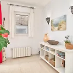 La Gaviota Σπίτι διακοπών
