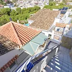 Σπίτι διακοπών La Gaviota *