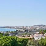 La Gaviota